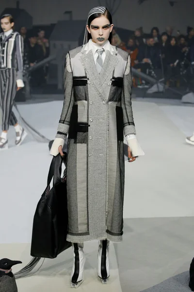 Look 7